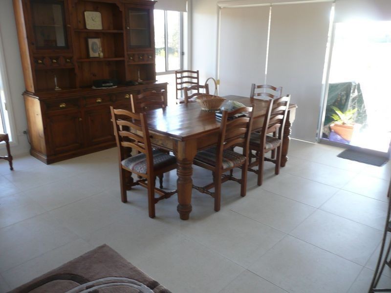 17 Sandalwood Drive, Lithgow NSW 2790