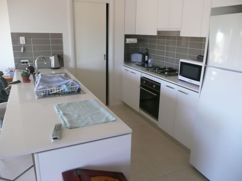 17 Sandalwood Drive, Lithgow NSW 2790