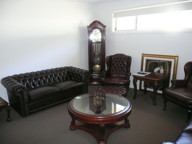 17 Sandalwood Drive, Lithgow NSW 2790