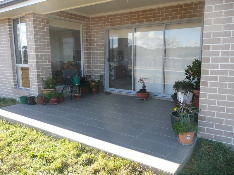 17 Sandalwood Drive, Lithgow NSW 2790