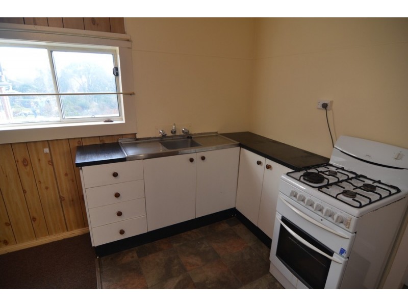 58 Wrights Road, Lithgow NSW 2790