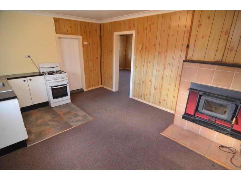 58 Wrights Road, Lithgow NSW 2790