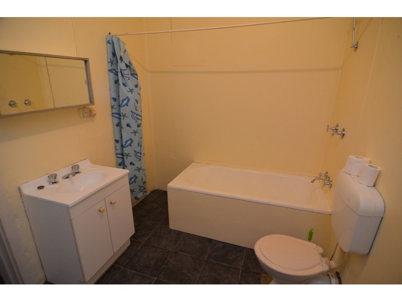 58 Wrights Road, Lithgow NSW 2790