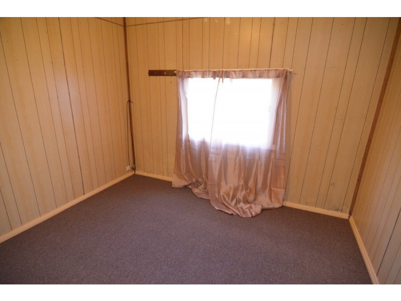 58 Wrights Road, Lithgow NSW 2790