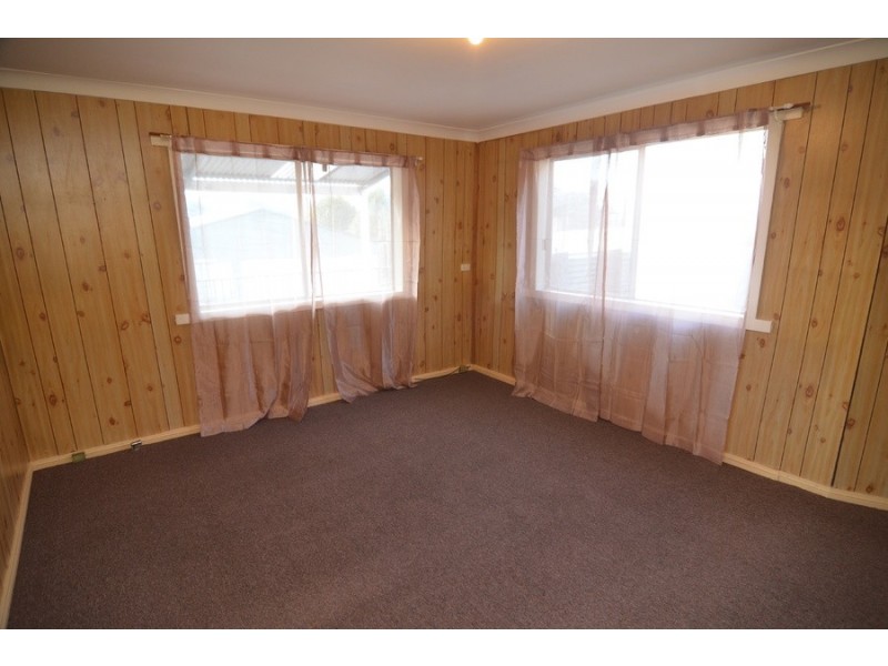 58 Wrights Road, Lithgow NSW 2790