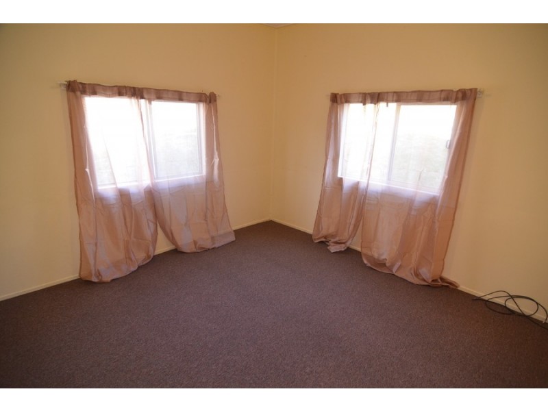 58 Wrights Road, Lithgow NSW 2790