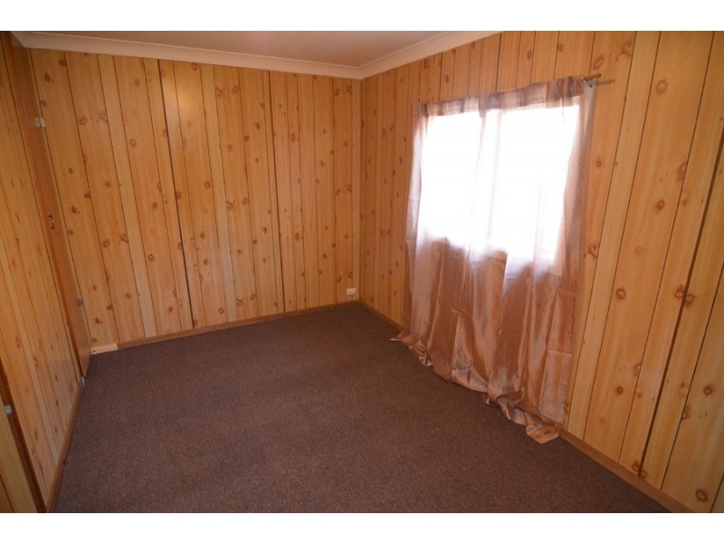 58 Wrights Road, Lithgow NSW 2790