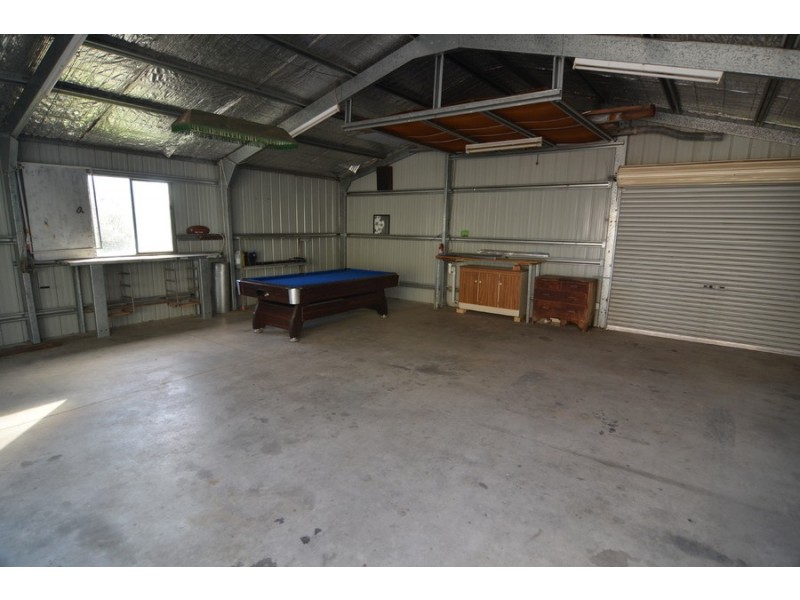 58 Wrights Road, Lithgow NSW 2790