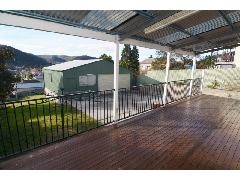 58 Wrights Road, Lithgow NSW 2790