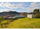 58 Wrights Road, Lithgow NSW 2790
