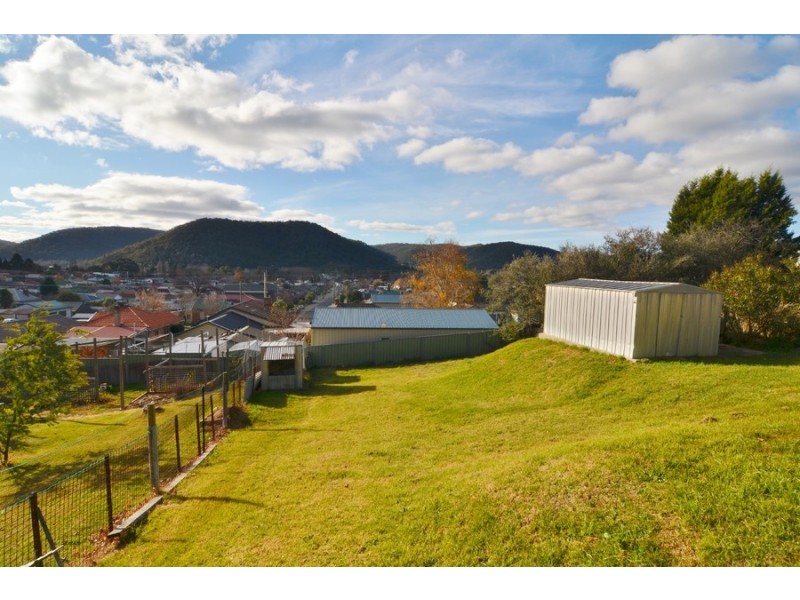 58 Wrights Road, Lithgow NSW 2790