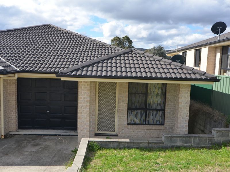 5b Pirena Place, Lithgow NSW 2790