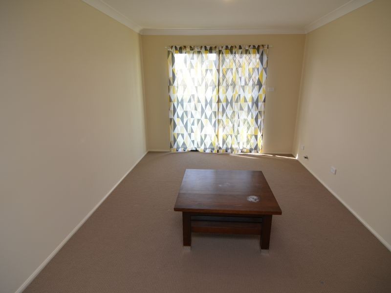 5b Pirena Place, Lithgow NSW 2790