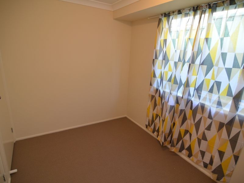 5b Pirena Place, Lithgow NSW 2790