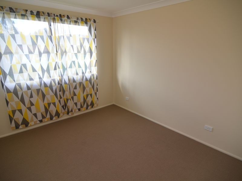 5b Pirena Place, Lithgow NSW 2790