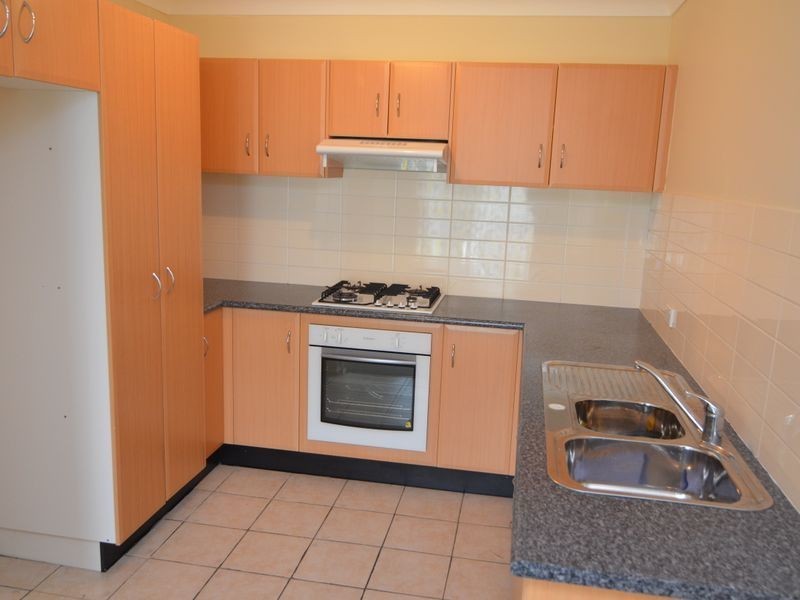 5b Pirena Place, Lithgow NSW 2790