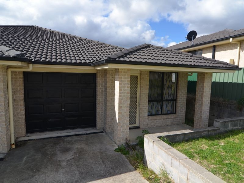 5b Pirena Place, Lithgow NSW 2790