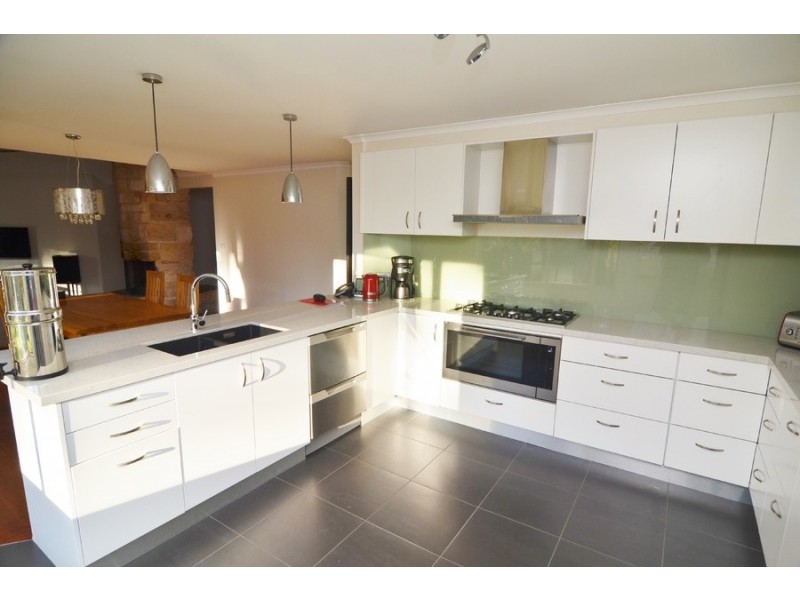 32 Cranbrook Park Road, Little Hartley NSW 2790