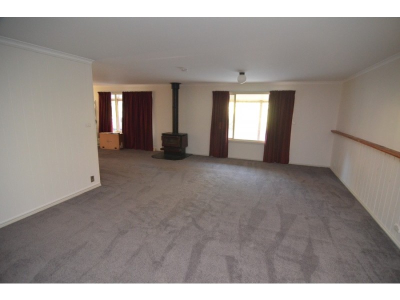 32 Cranbrook Park Road, Little Hartley NSW 2790