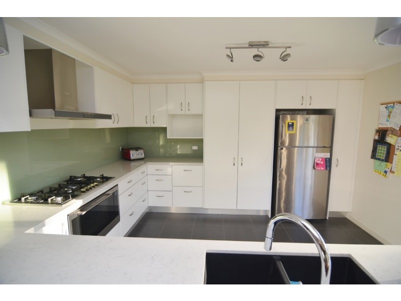32 Cranbrook Park Road, Little Hartley NSW 2790
