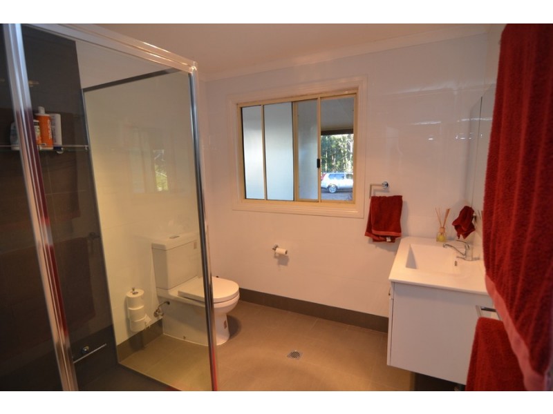 32 Cranbrook Park Road, Little Hartley NSW 2790