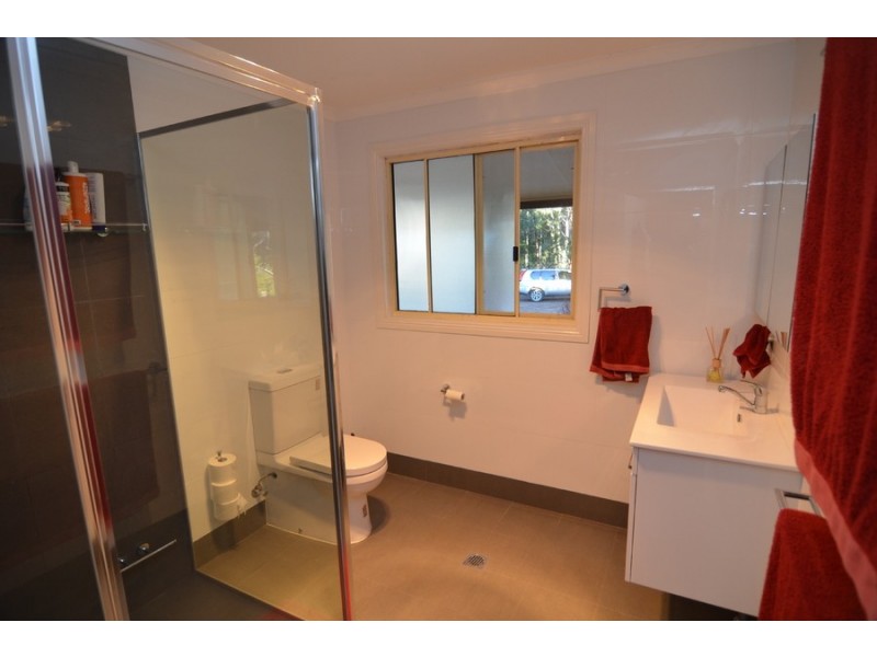 32 Cranbrook Park Road, Little Hartley NSW 2790