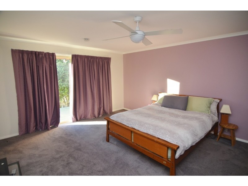 32 Cranbrook Park Road, Little Hartley NSW 2790