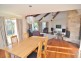 32 Cranbrook Park Road, Little Hartley NSW 2790