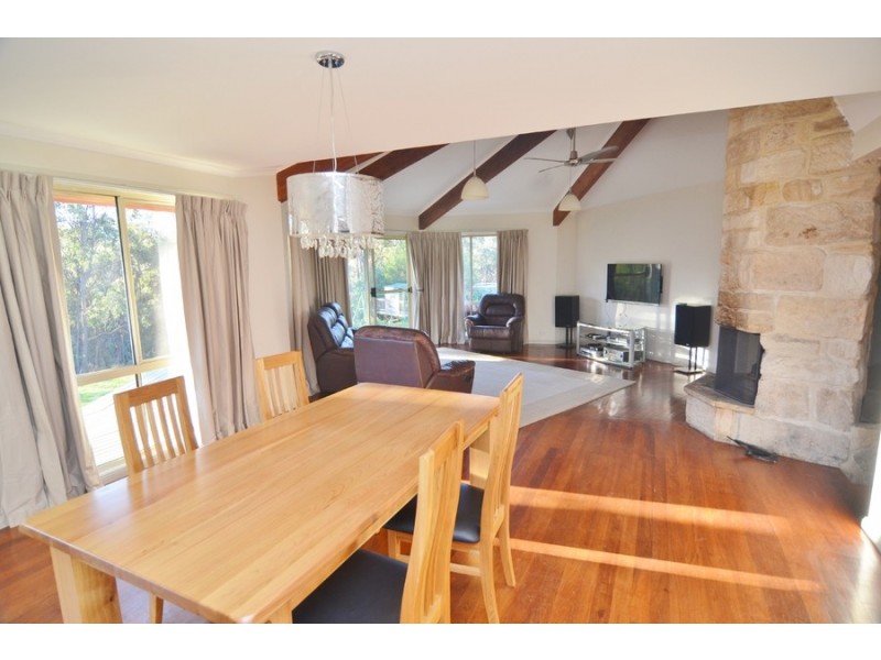 32 Cranbrook Park Road, Little Hartley NSW 2790
