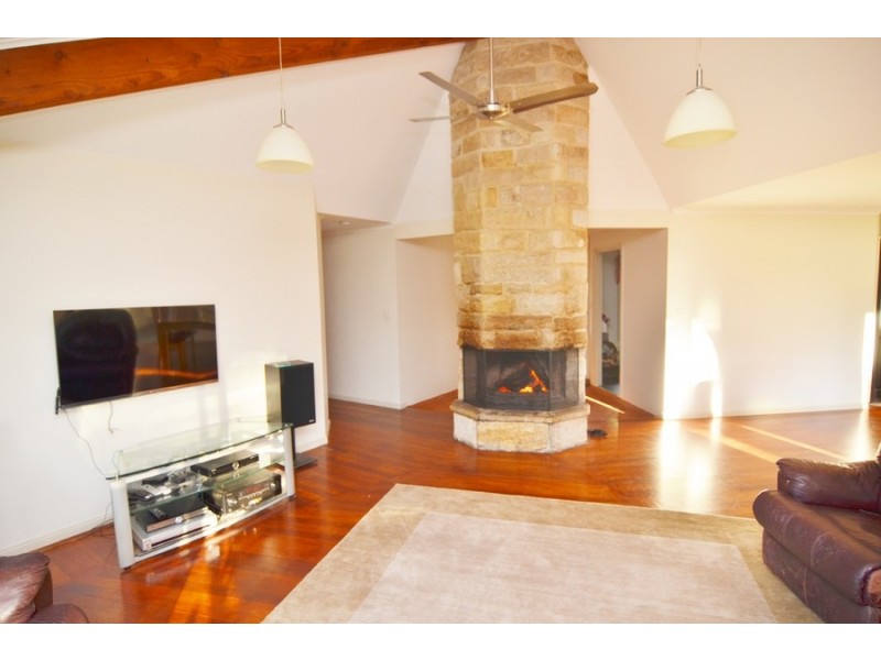 32 Cranbrook Park Road, Little Hartley NSW 2790