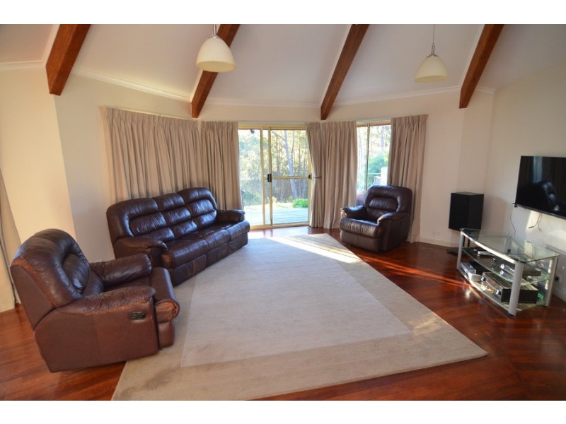 32 Cranbrook Park Road, Little Hartley NSW 2790