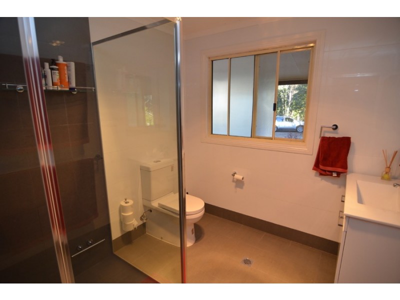 32 Cranbrook Park Road, Little Hartley NSW 2790