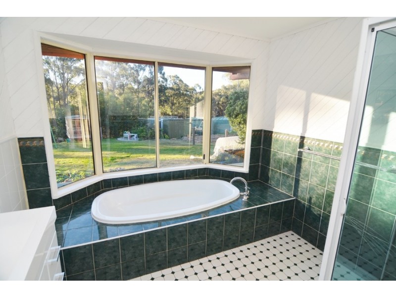 32 Cranbrook Park Road, Little Hartley NSW 2790