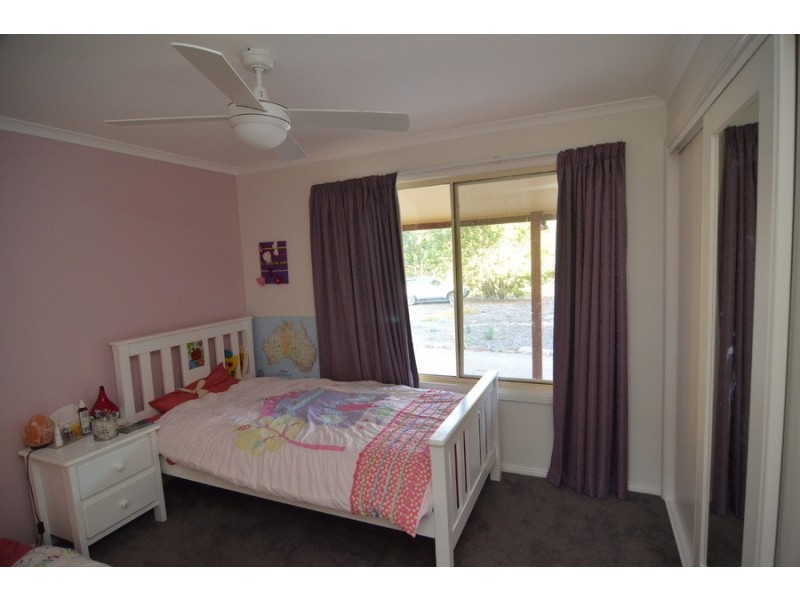 32 Cranbrook Park Road, Little Hartley NSW 2790