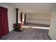 32 Cranbrook Park Road, Little Hartley NSW 2790