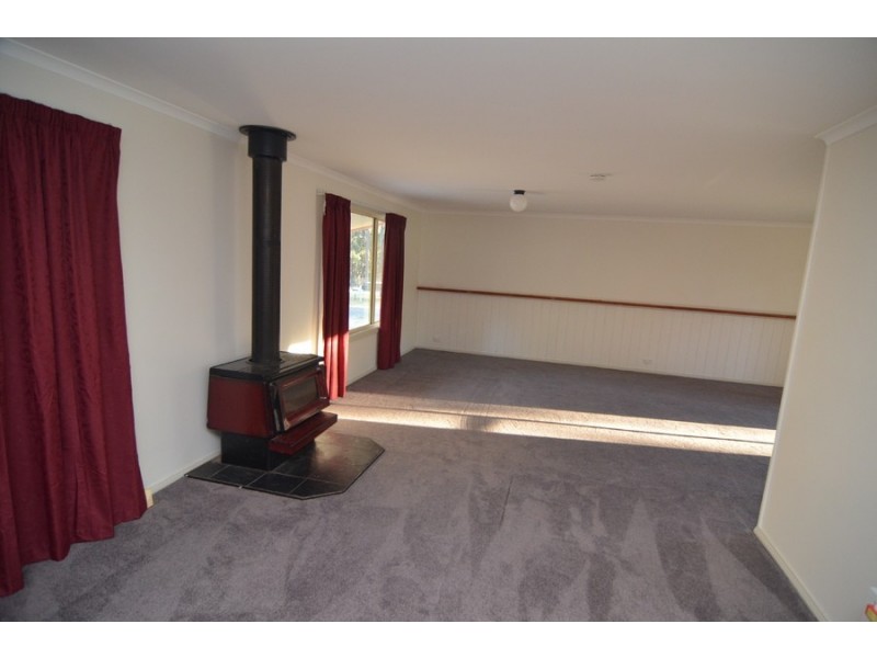 32 Cranbrook Park Road, Little Hartley NSW 2790