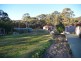 32 Cranbrook Park Road, Little Hartley NSW 2790