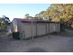 32 Cranbrook Park Road, Little Hartley NSW 2790