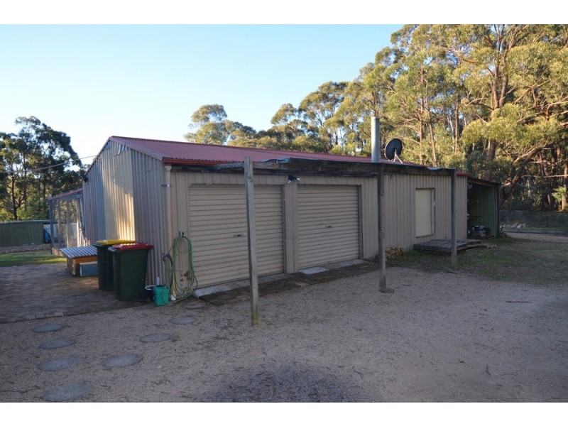 32 Cranbrook Park Road, Little Hartley NSW 2790