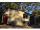 32 Cranbrook Park Road, Little Hartley NSW 2790