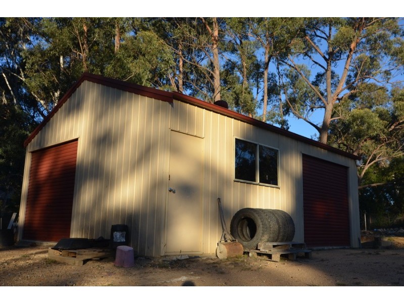 32 Cranbrook Park Road, Little Hartley NSW 2790