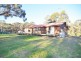 32 Cranbrook Park Road, Little Hartley NSW 2790