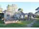 32 Cranbrook Park Road, Little Hartley NSW 2790