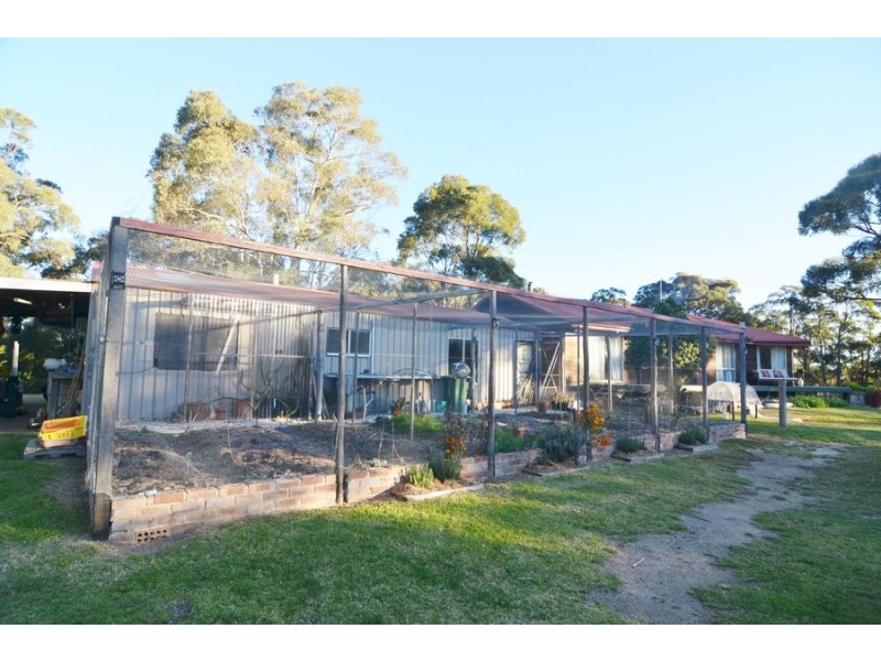32 Cranbrook Park Road, Little Hartley NSW 2790