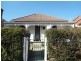215 Mort Street, Lithgow NSW 2790