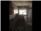215 Mort Street, Lithgow NSW 2790