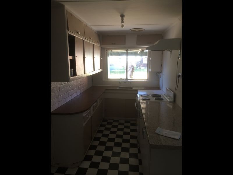 215 Mort Street, Lithgow NSW 2790