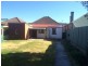 215 Mort Street, Lithgow NSW 2790