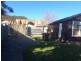 215 Mort Street, Lithgow NSW 2790