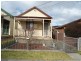27 Chifley Road, Lithgow NSW 2790